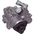 Gates Power Steering Pressure Line Hose Assembly