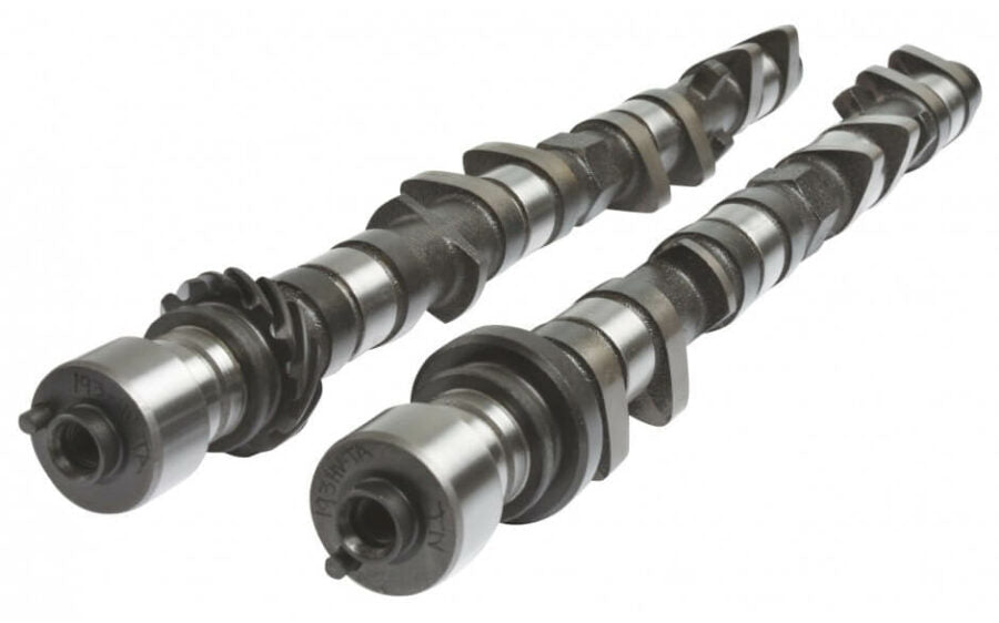 Kelford Toyota 4A-GE 16V (shim under bucket) TURBO Performance Cam