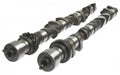 Kelford Toyota 4A-GE 16V (shim under bucket) TURBO Performance Cam