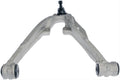 CONTROL ARM