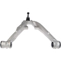 CONTROL ARM