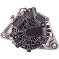 ALTERNATOR NEW