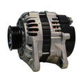 ALTERNATOR NEW