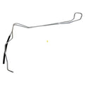 Gates Premium Engine Water Pump