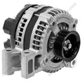 DENSO FIRST TIME FIT ALTERNATOR
