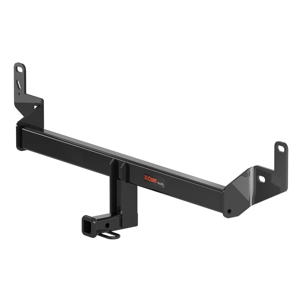 CLASS 1 TRAILER HITCH