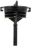 POWER STEERING CAP