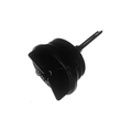 POWER STEERING CAP