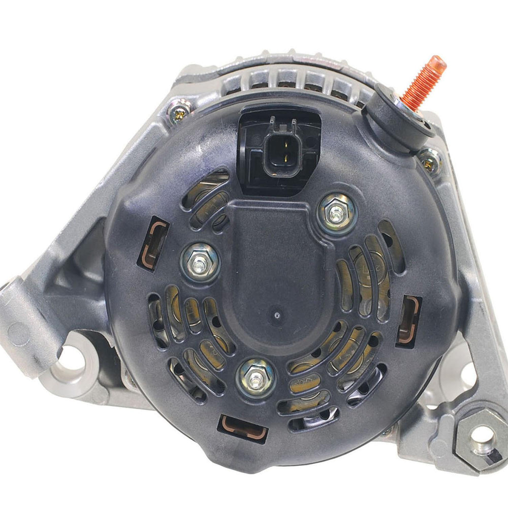 DENSO FIRST TIME FIT ALTERNATOR