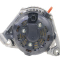 DENSO FIRST TIME FIT ALTERNATOR