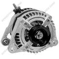 DENSO FIRST TIME FIT ALTERNATOR