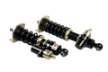 BC Racing Coilover ER 02-06 COOPER