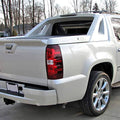 07-12 AVALANCHE LED 3RD B