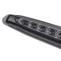 07-12 AVALANCHE LED 3RD B