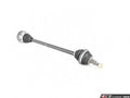 Driveshaft Shop 1993-1998 VW Golf / GTI / Jetta / Corrado VR6 (5-Speed) 400HP Level 2.9 Axle Right