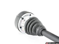 Driveshaft Shop 1993-1998 VW Golf / GTI / Jetta / Corrado VR6 (5-Speed) 400HP Level 2.9 Axle Right