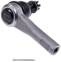 TIE ROD END - OUTER