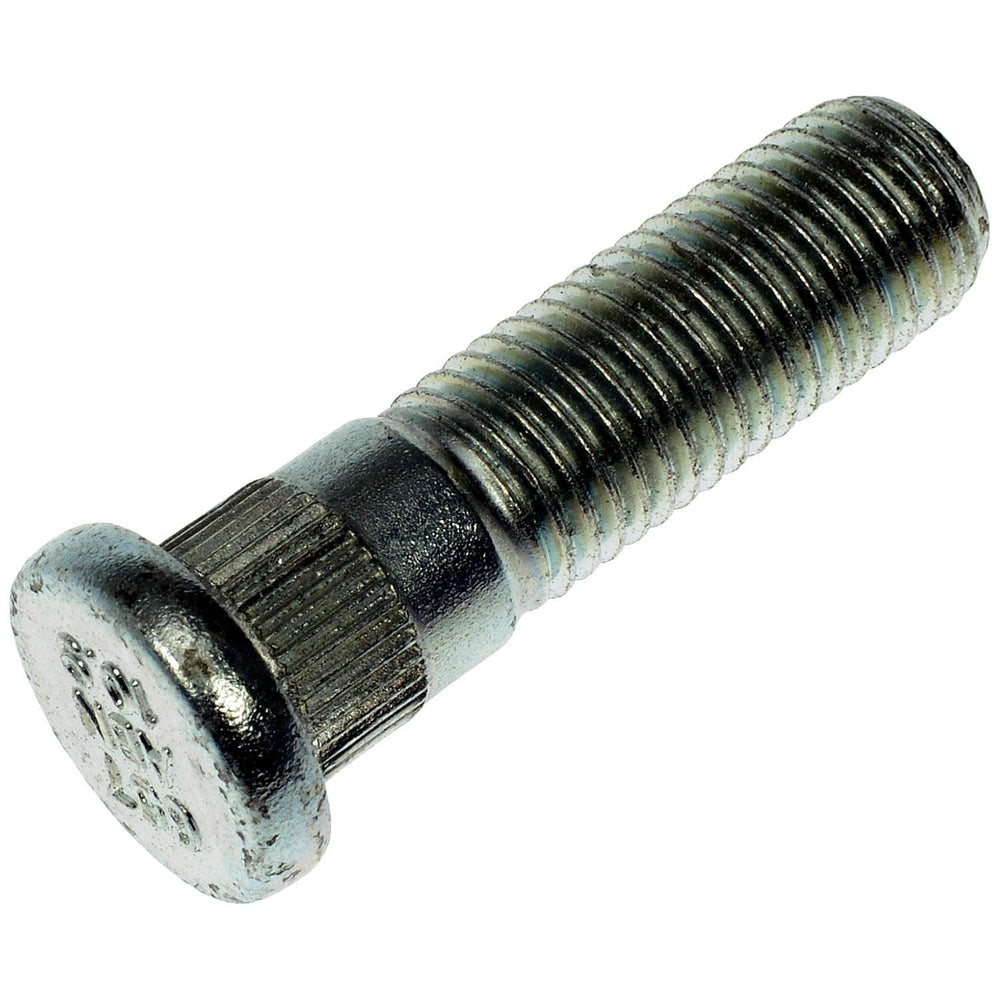 WHEEL STUD