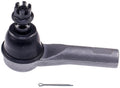 TIE ROD END - OUTER