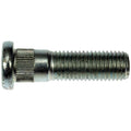 WHEEL STUD