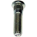 WHEEL STUD