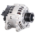 NEW DENSO FIRST TIME FIT ALTERNATOR