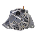 NEW DENSO FIRST TIME FIT ALTERNATOR