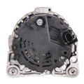 NEW DENSO FIRST TIME FIT ALTERNATOR