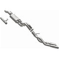 MANIFOLD CONVERTER-ULTRA