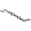 MANIFOLD CONVERTER-ULTRA