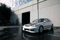 Seibon 99-00 Honda Civic OEM Carbon Fiber Hood