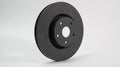 2011 2021 DODGE JEEP TALON PLUS SLOTTEDONLY ROTORS