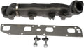 EXHAUST MANIFOLD KIT