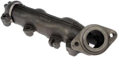 EXHAUST MANIFOLD KIT