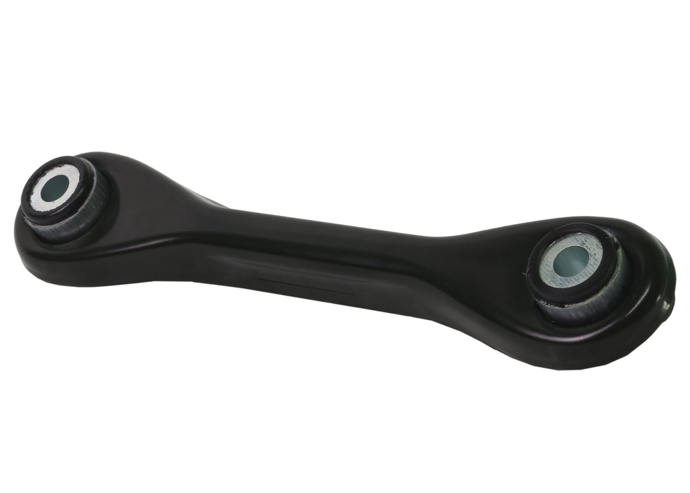 Control arm - lower front arm 1 Arm Grease
