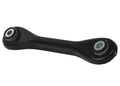 Control arm - lower front arm 1 Arm Grease