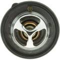 Gates Integrated Housing Engine Coolant Thermostat