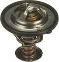 Gates Integrated Housing Engine Coolant Thermostat
