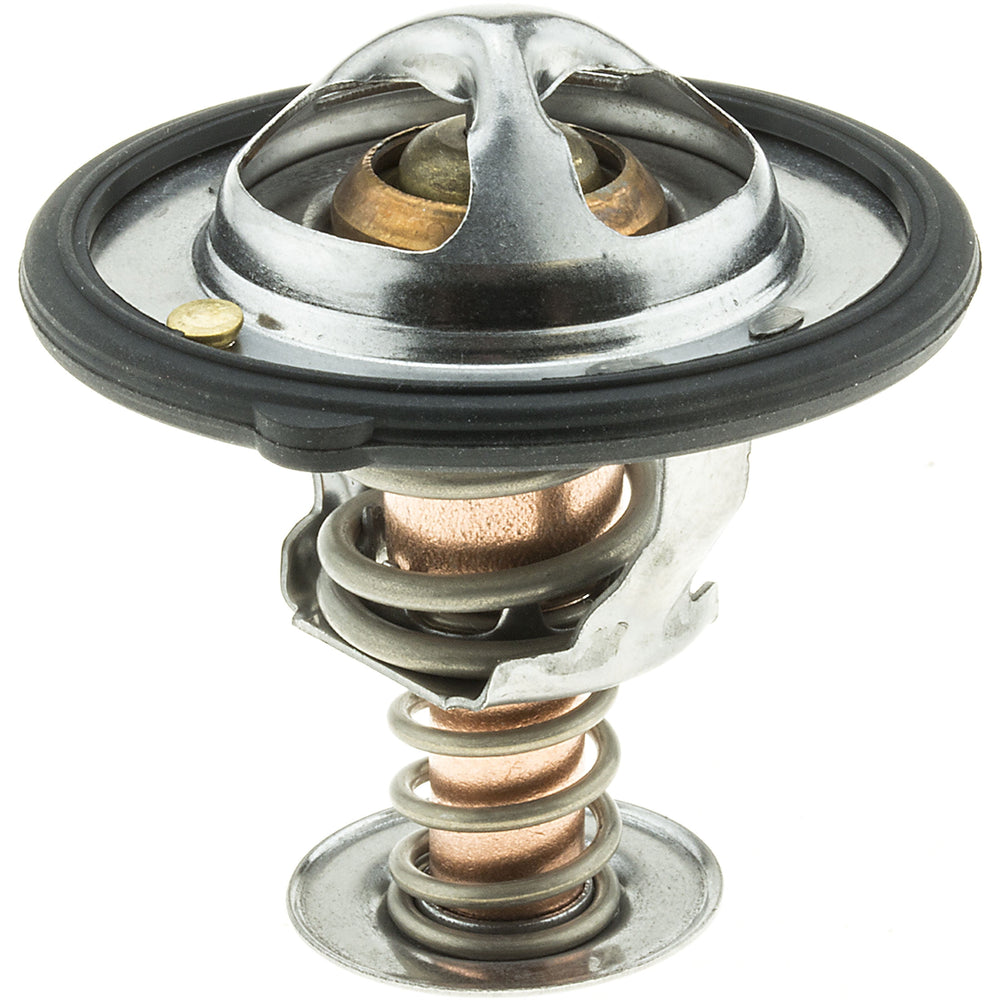 Gates Integrated Housing Engine Coolant Thermostat