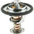 Gates Integrated Housing Engine Coolant Thermostat