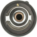 Gates Integrated Housing Engine Coolant Thermostat