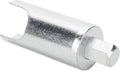 MALIBU AC CONDENSER