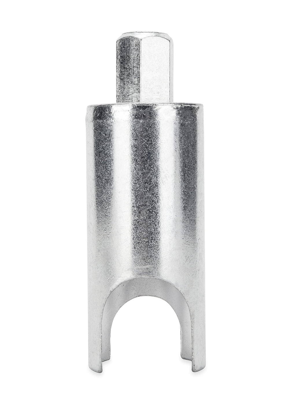 MALIBU AC CONDENSER