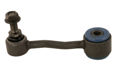 MOOG 20-22 Jeep Gladiator Front Stabilizer Bar Link
