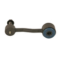 MOOG 20-22 Jeep Gladiator Front Stabilizer Bar Link