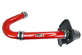 Performance Air Intake