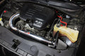 Performance Air Intake