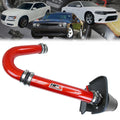 Performance Air Intake