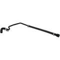 HEATER HOSE ASSEMBLY