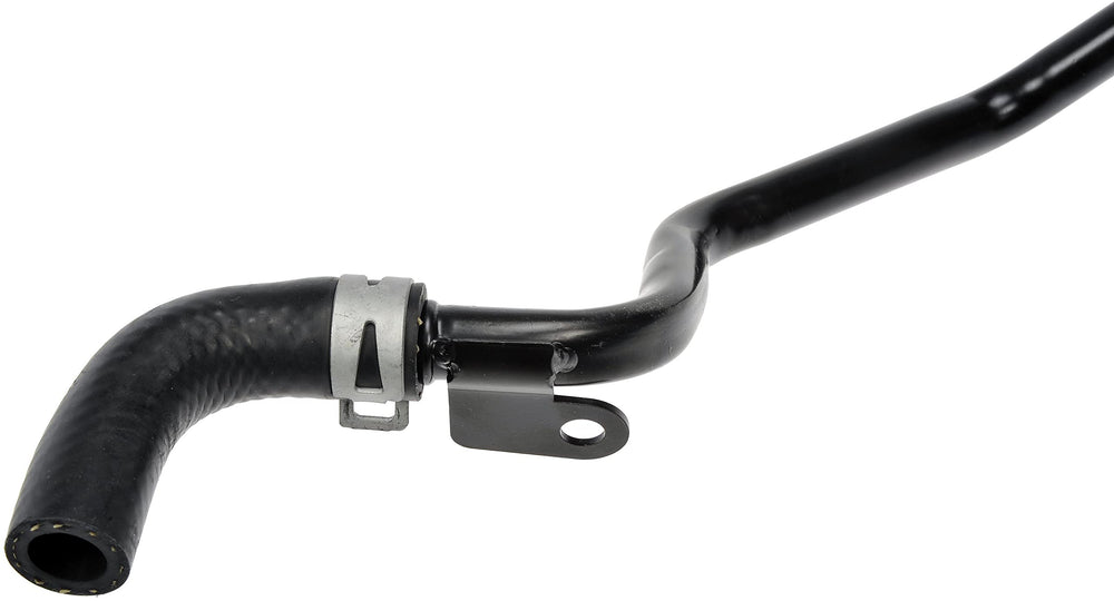 HEATER HOSE ASSEMBLY